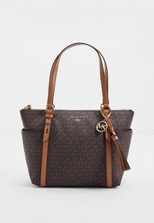 Сумка Michael Michael Kors 