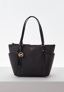 Сумка Michael Michael Kors 
