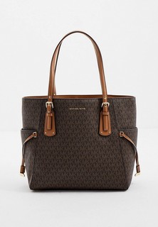 Сумка Michael Michael Kors 