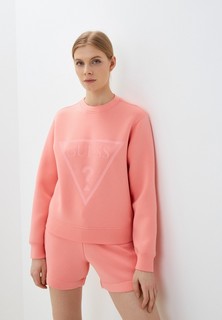 Свитшот Guess NEW ELLY