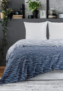Постельное белье 1,5-спальное Унисон Унисон