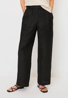 Брюки Marc OPolo 