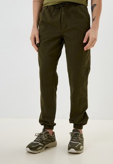 Брюки D&F De Facto 