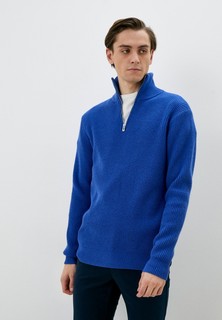 Свитер Fine Joyce 