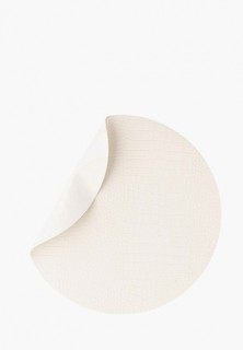 Плейсмат DeNastia D36 см, двусторонний