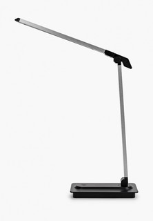 Светильник настольный Camelion 