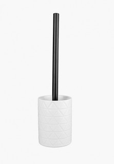 Ершик для унитаза Proffi Home QUARTZ