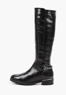 Сапоги Wonders 