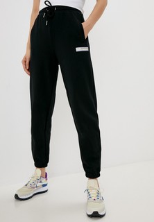 Брюки спортивные Ellesse Elhip