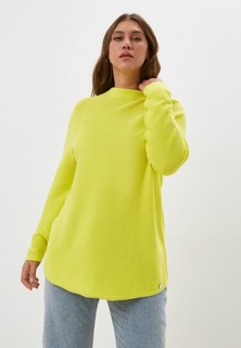 Джемпер Samoon by Gerry Weber 