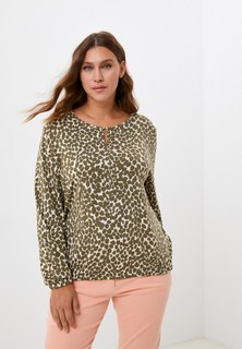 Лонгслив Gerry Weber 