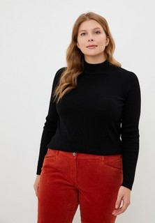 Водолазка Gerry Weber 