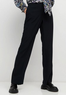 Брюки Gerry Weber 
