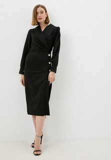 Платье Rene Santi 