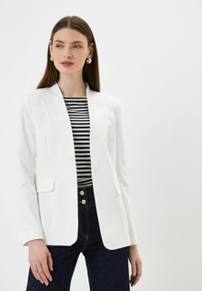 Жакет Rinascimento 