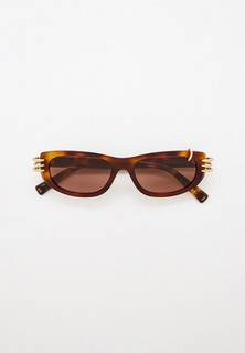 Очки солнцезащитные Givenchy GV 7176/S 086