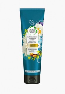 Бальзам для волос Herbal Essences Марокканское аргановое масло, 275 мл