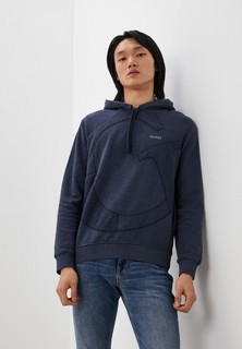 Худи Guess 