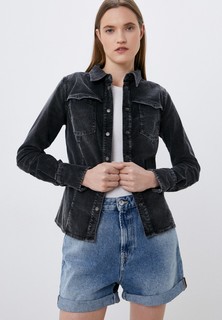 Рубашка Diesel 