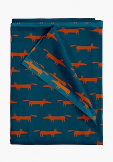 Простыня Евро Унисон поплин 220х240