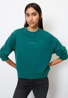 Свитшот Marc OPolo Denim 