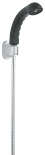 Grohe Relexa 28068000 Ручной душ