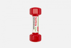 Гантель Bradex