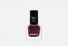 Лак для ногтей Anny