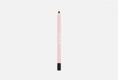 Карандаш контурный для глаз Kylie Cosmetics BY Kylie Jenner