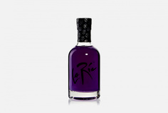 Интерьерный аромат La Ric