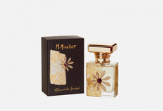 Парфюмерная вода M. Micallef