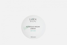 Крем для лица Loen