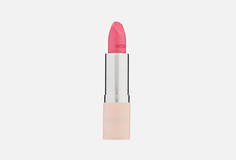 Помада для губ Artdeco