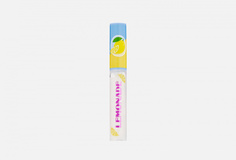 БЛЕСК ДЛЯ ГУБ I Heart Revolution