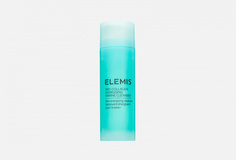 Гель для очищеия кожи лица с морскими водорослями Elemis