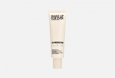 база под макияж SPF 50 / PA+++ Make UP FOR Ever