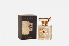 Парфюмерная вода M. Micallef