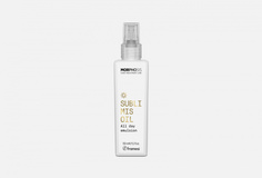 Эмульсия для волос увлажняющая Framesi