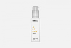 Флюид для кончиков волос Framesi