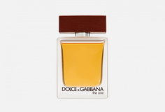 Туалетная вода Dolce & Gabbana