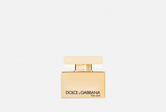 Парфюмерная вода Dolce & Gabbana