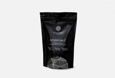 Английская соль для ванны Salt of the Earth