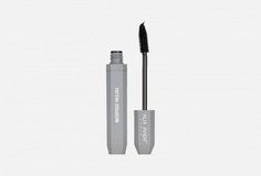 Тушь для ресниц Alix Avien