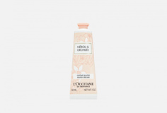 Крем для рук L'Occitane