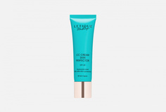 СС-крем для лица Letique Cosmetics