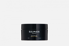Cкульптурирующий воск для волос Balmain