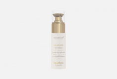 Флюид для секущихся кончиков Arthair Care