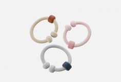 Набор грызунков мульти микс Lukno