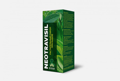Биологически активная добавка Neotravisil