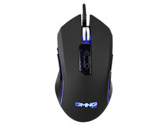 Мышь Gmng 970GM 1533177